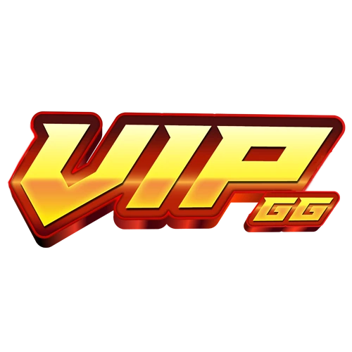 SLOTVIPGG